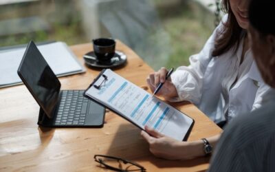 ¿Qué seguros necesito? Todo lo que necesitas saber