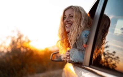 5 razones para contratar un seguro de viaje