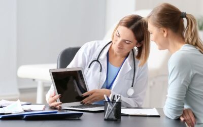 6 preguntas frecuentes al contratar un seguro médico
