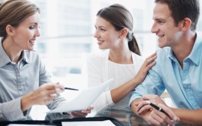 Tengo una empresa, ¿qué seguro necesito?