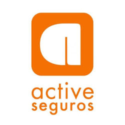 active