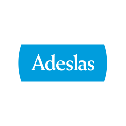 adeslas