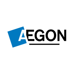 aegon