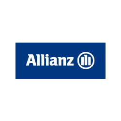allianz