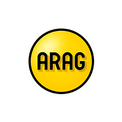 arag