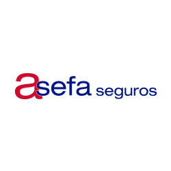 asefa