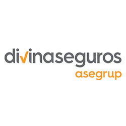 asegrup-DP