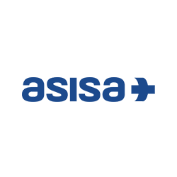 asisa