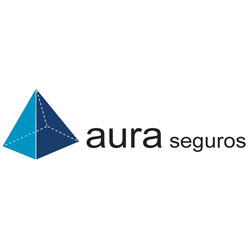 aura-seguros