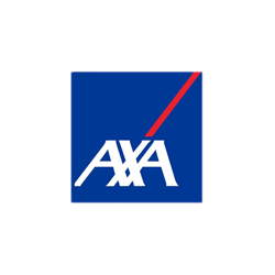 axa