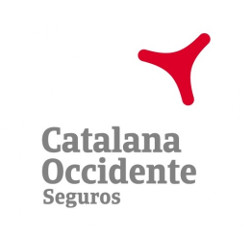 catalanaoccidente