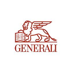 generali