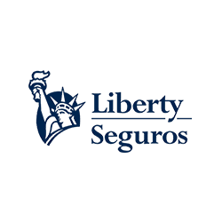 liberty
