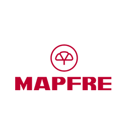 mapfre