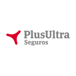 plusultra