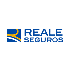 reale