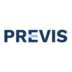 seguros-previs