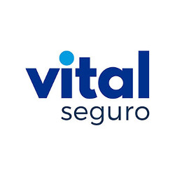 vitalseguros