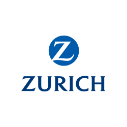 zurich